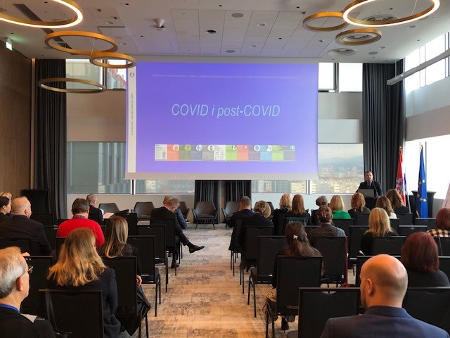 Slika /2022 Vijesti/Vili Beroš_foto_1.jpg